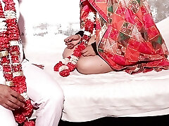 Ullu Banakar Behan se ki shaadi aur manaayi suhaagraat, Behan ne anjaane me hi sab kuch kar liya, clear hindi audio FHD