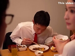 Stars-856 If A Student Begged Me And Allowed Him To Hav With Suzu Honjo