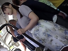 751 A Woman Who Continues Orgasm While Yanking 751 A Woman Who Continues Orgasm While Yanking