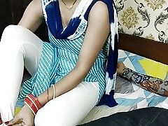 Stepdad Wants To Fuck His Teen Stepdaughter - Full Hardcore in hindi muddy talk