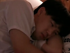 Uber-sexy and kind The actress overflowing with maternal love