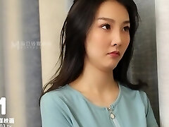 Mad-013 Sex In Front Of Husband