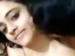 जन्नत तोहा बांग्ला मागी सेक्स