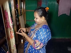 Bhabhi new desh drilling sex bhabhir sodar style
