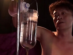 обучение домохозяйки обучение домохозяйки