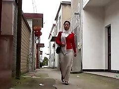 Chinese bondage Chinese bondage