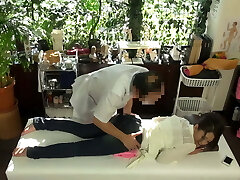 16 Chicks! 4 hours Massage Time Part1 16 Chicks! 4 hours Massage Time Part1