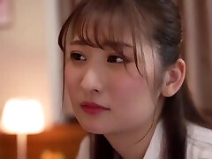 Mdbk-311 When I Was Drunk, My Doll Boss Suddenly Turn