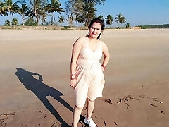 Boink at beaches outdoor sex Boink at beaches outdoor sex