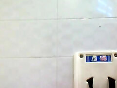 public toilet slave public toilet slave