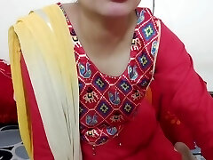 Saara Teaches Him How To Satisfied Her Future Gf Teacher Sex With College Girl Very Warm Sex Indian Teacher And Student