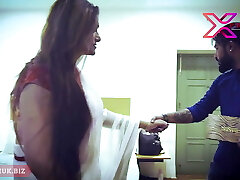 客房服务铁杆性在酒店 客房服务铁杆性在酒店