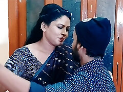 Real lover screw Hot Ex Wife! Reality Sex