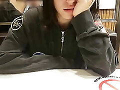 оргазм на открытом воздухе для моей подруги с lovense lush, управляемый моим телефоном - неограниченный оргазм оргазм на открытом воздухе для моей подруги с lovense lush, управляемый моим телефоном - неограниченный оргазм