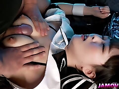 Chinese Babe Fucking Chinese Babe Fucking