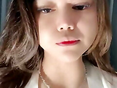 Colmek pake fuck stick sampe muncrat Colmek pake fuck stick sampe muncrat