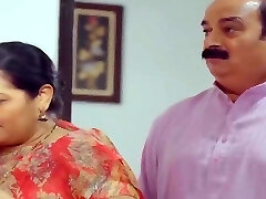 Busty Indian Girl Caught Red Handed By Her Mom While Plumbing