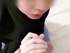 My Step-dad Came Into the Room and Asked to Pummel Me