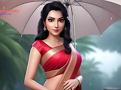 A never-to-be-forgotten night with Teacher