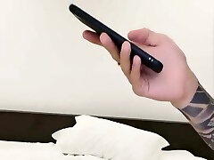 Amateur Asian Big Tits Damsels Have Sex with Guy - 1gb Amateur Asian Big Tits Damsels Have Sex with Guy - 1gb