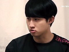 Outstanding Adult Movie Big Tits Exotic Only For You - Korean Flick Outstanding Adult Movie Big Tits Exotic Only For You - Korean Flick