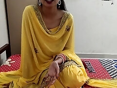Cuckold Indian Bhabhi Gets her Ginormous Ass Plumbed By Devar Indian Village Desi Bhabhi Ki Devar ke Sath Mast Desi Chudai xxx Cuckold Indian Bhabhi Gets her Ginormous Ass Plumbed By Devar Indian Village Desi Bhabhi Ki Devar ke Sath Mast Desi Chudai xxx