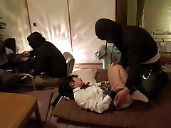 Ichigo Aoi : All About! vol.3 - Part.1