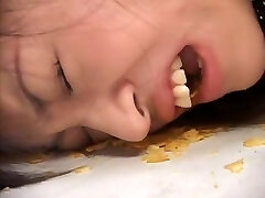 Finest Japanese whore Riku Shiina in Hottest Sports, Squirting/Shiofuki JAV episode