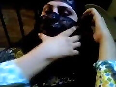 Pakistani boobs. Mazy