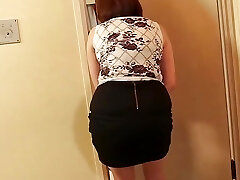 Cougar's Harsh Convulsions. Selected Beautiful Cougars Masturbate. part 3