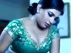 Indian son stiff fuck mother