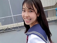 Fabulous Gonzo Movie Lingerie Hottest , Watch It - Asian Angel