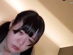 Chinese Angel 15387 - JavTellers