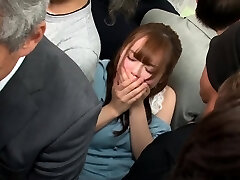 я люблю все это без цензуры я люблю все это без цензуры