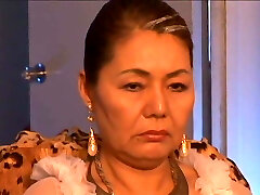 mature japanese mature japanese