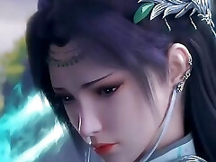 хентай 3d без цензуры v248 хентай 3d без цензуры v248