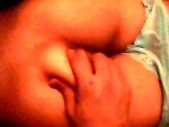 Ex-Girlfriend's Sister's Cute Butt Ex-Girlfriend's Sister's Cute Butt