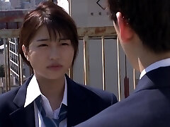 girl adapt for dude school unifrom girl adapt for dude school unifrom