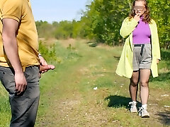 день из жизни эксгибициониста на хинди и незнакомца. грудастая прохожая сегодня получает полный рот спермы. ксаньяны день из жизни эксгибициониста на хинди и незнакомца. грудастая прохожая сегодня получает полный рот спермы. ксаньяны