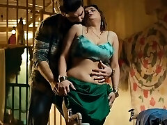 сона, эпизод 8 сона, эпизод 8