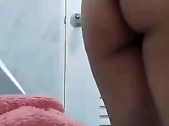 Lucky Kik Is a Super-naughty Girl Lucky Kik Is a Super-naughty Girl