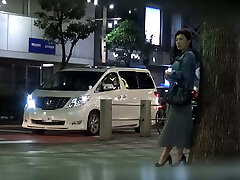 Amateur POV: Spouse wanna see his wife having sex with another fellow. #50-1