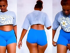 nilmini sheron早晨工作与骆驼拖 nilmini sheron早晨工作与骆驼拖