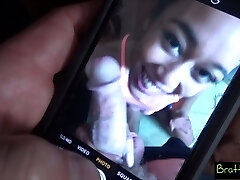 Private video with dark-hued stepsister Aria Skye who wants to punish cuckold boyfriend Private video with dark-hued stepsister Aria Skye who wants to punish cuckold boyfriend