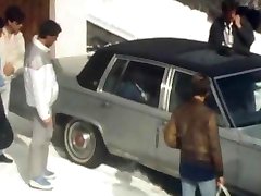 cadinot ski