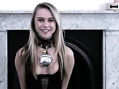 Bimbo Dumb Bimbo Dumb