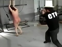 Asian BDSM VIDEO Asian BDSM VIDEO
