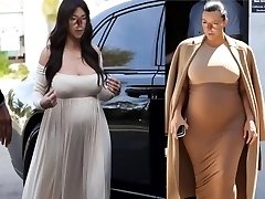 Sexy Pregnant Shemale Marisa Kardashian Sexy Pregnant Shemale Marisa Kardashian