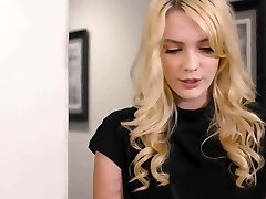 THE PERFECT BOSS THE PERFECT BOSS