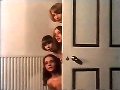 Nie Ma Moralności - Vintage Fuckfest